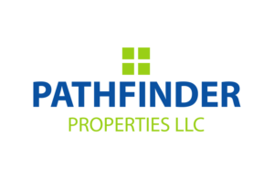 Logo Design by Design_House_2 for Pathfinder Properties LLC | Design #21210439