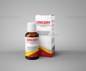 Design Emballage par CENTERSPREAD pour ce projet | Design #21248439