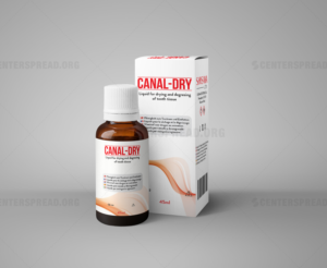 Packaging Design by CENTERSPREAD for this project | Design: #21248440