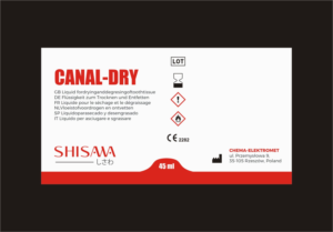 Packaging Design by INDIAN_Ashok for this project | Design: #21271464