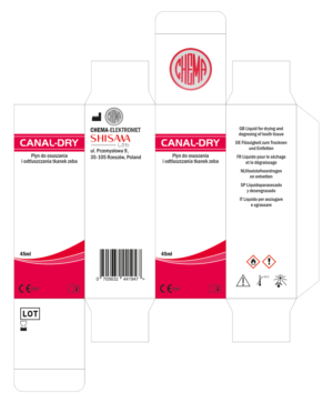 Packaging Design by ALSADESIGN for this project | Design: #21211590