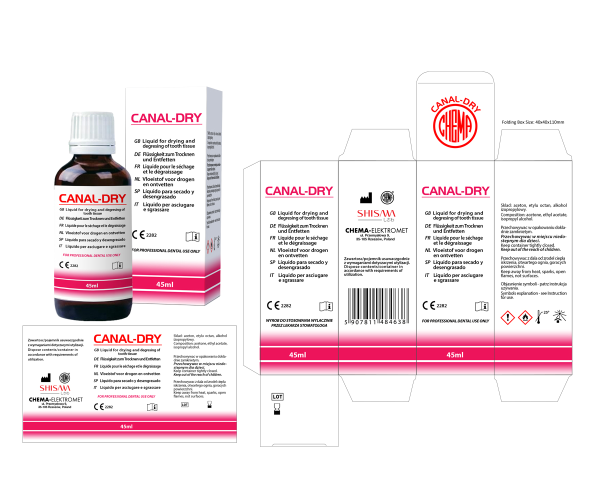 Packaging Design by ERICK ANDRE VOORNEMAN for this project | Design #21231910