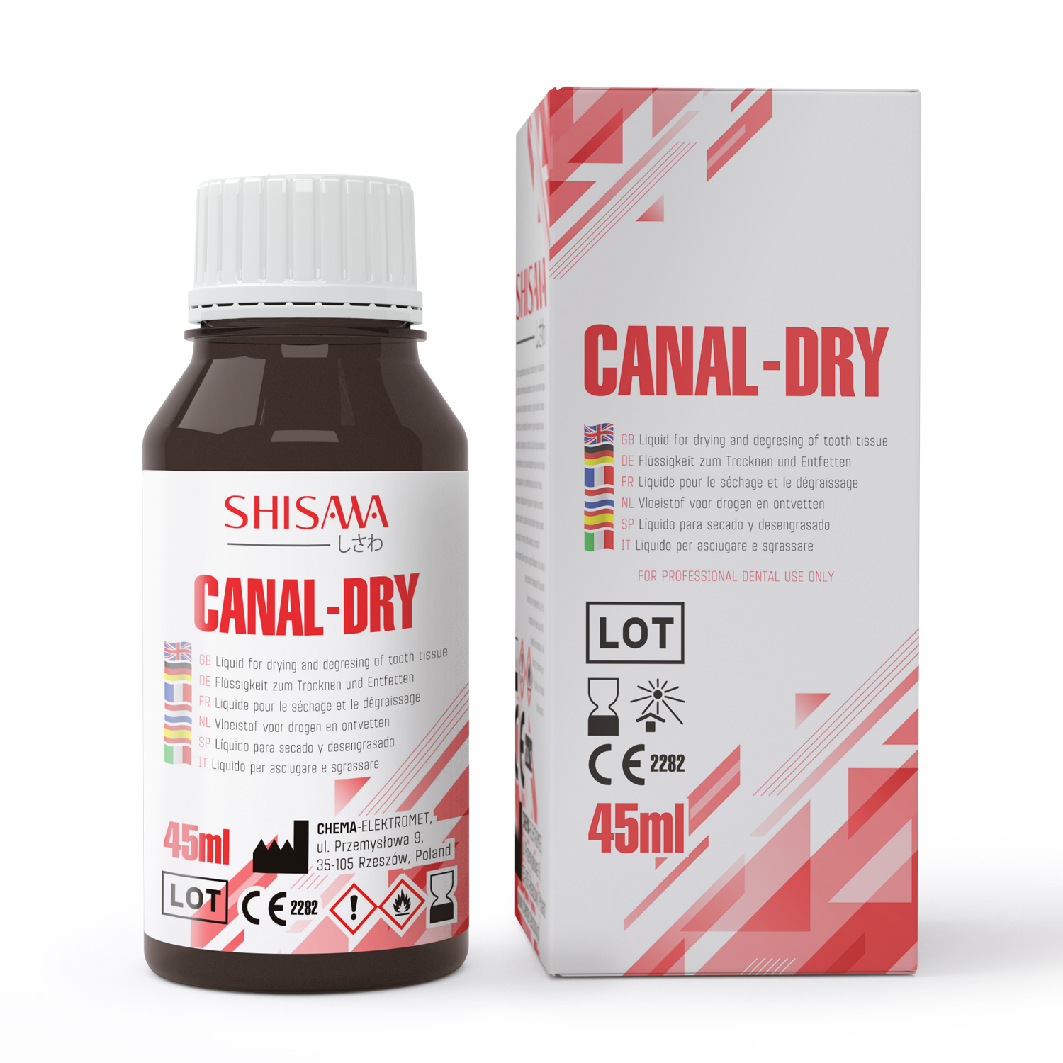 Packaging Design by at-as for this project | Design #21215775