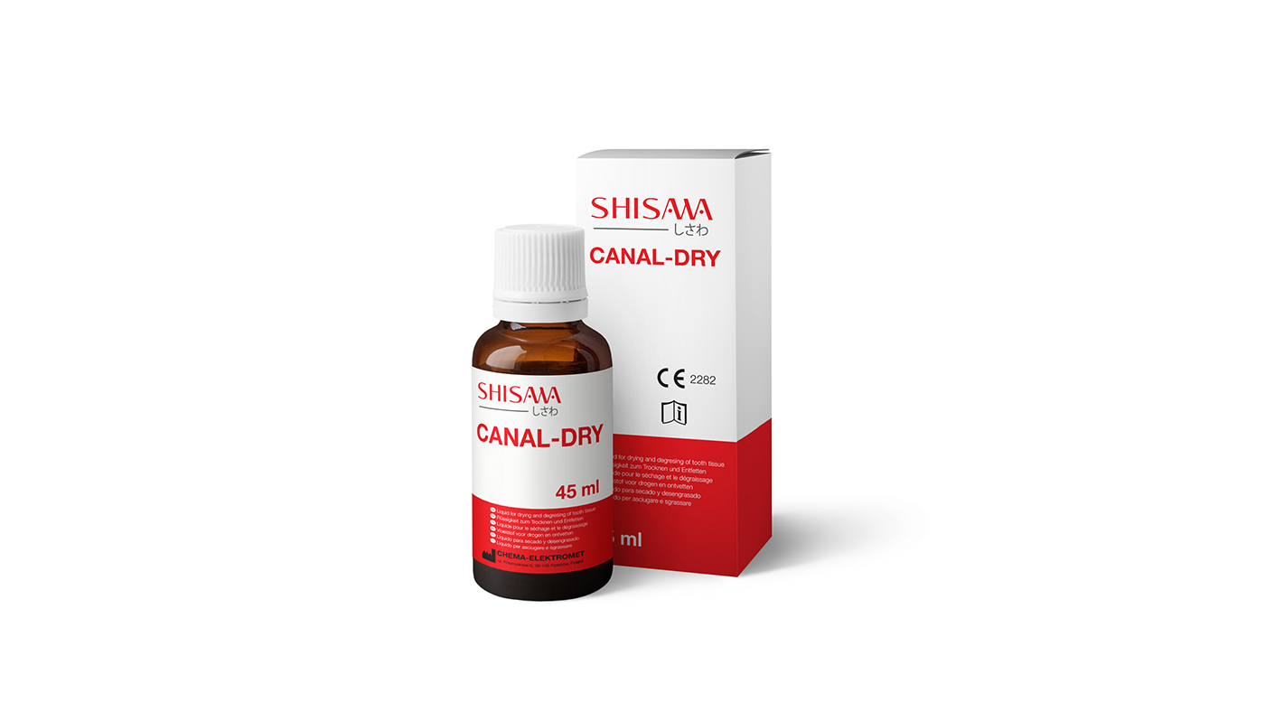 Packaging Design by Shark1 for this project | Design #21288752