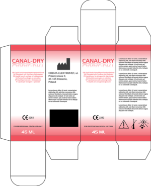 Packaging Design by Deziners Zone for this project | Design: #21215193