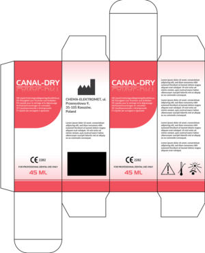 Packaging Design by Deziners Zone for this project | Design: #21215197
