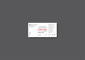 Packaging Design by Lyuba for this project | Design: #21678733