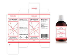 Packaging Design by Buechler for this project | Design: #21236145