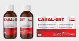 Design Emballage par navisol pour ce projet | Design #21216266