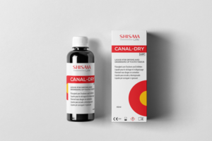 Packaging Design by bonny_r for this project | Design: #21230106