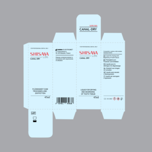 Packaging Design by R+A2 for this project | Design: #21527240