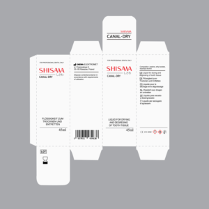 Packaging Design by R+A2 for this project | Design: #21527241