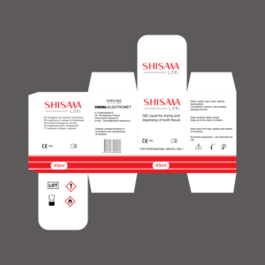 Packaging Design by R+A2 for this project | Design: #21278807