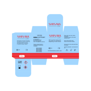 Packaging Design by R+A2 for this project | Design: #21278811