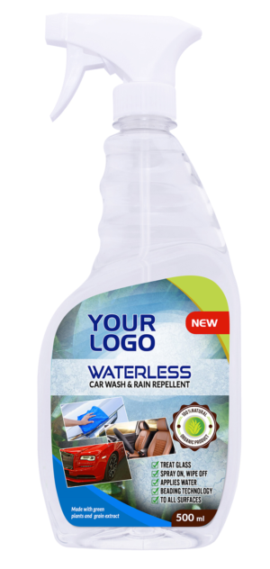 Label Design by VEGA-Designs for this project | Design: #21224246