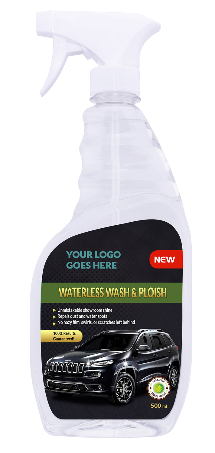 Label Design by VEGA-Designs for this project | Design #21233496