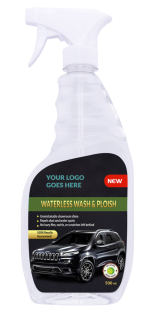 Label Design by VEGA-Designs for this project | Design: #21233496