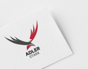 Logo Design by Adityo Dimas