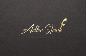 Logo Design by GLDesigns for Adler Stark | Design: #21205213