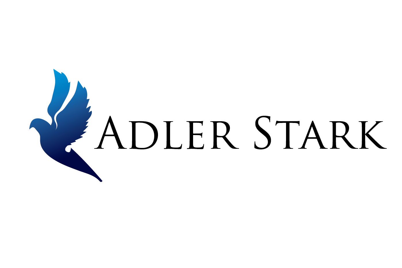 Diseño de Logo por jose_luiz para Adler Stark | Diseño #21212572