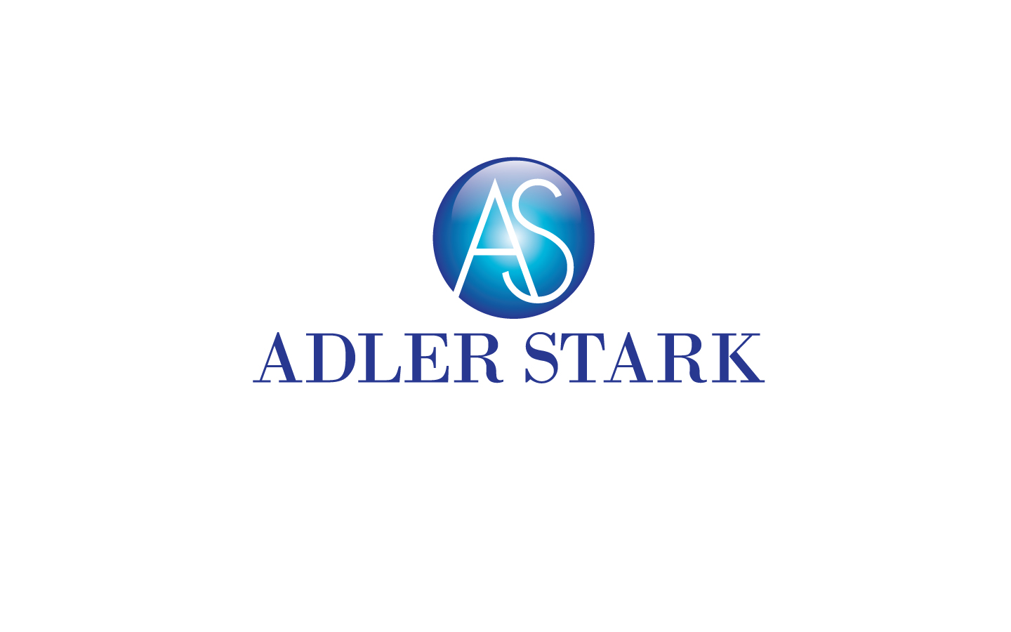 Logo Design by GODDREAMCREATION for Adler Stark | Design #21205830