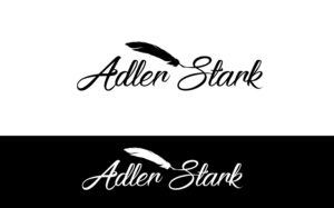 Logo Design by GODDREAMCREATION for Adler Stark | Design: #21205831