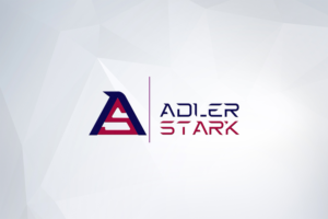 Logo Design by Akashthapliyal