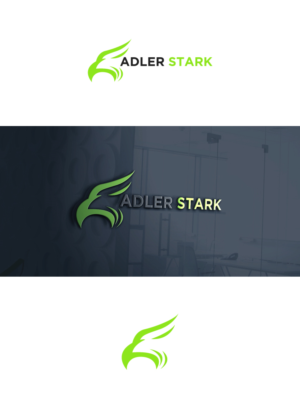Logo Design by ROZY M