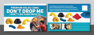 Postcard Design by Deziners Zone for this project | Design: #21209490