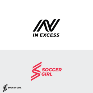 Logo Design by royanmj04