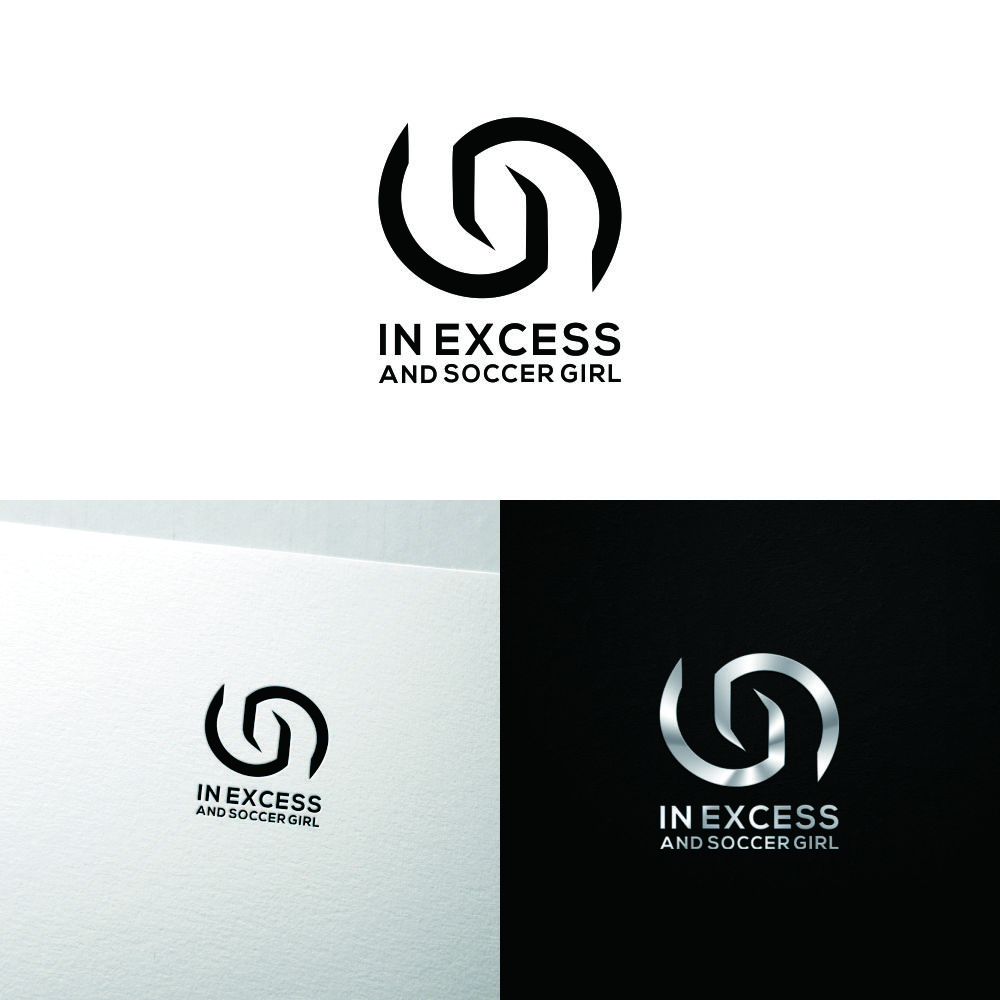 Logo Design by Pangestu 9 for Fixpresso | Design #21204681