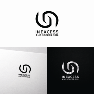 Logo Design by Pangestu 9