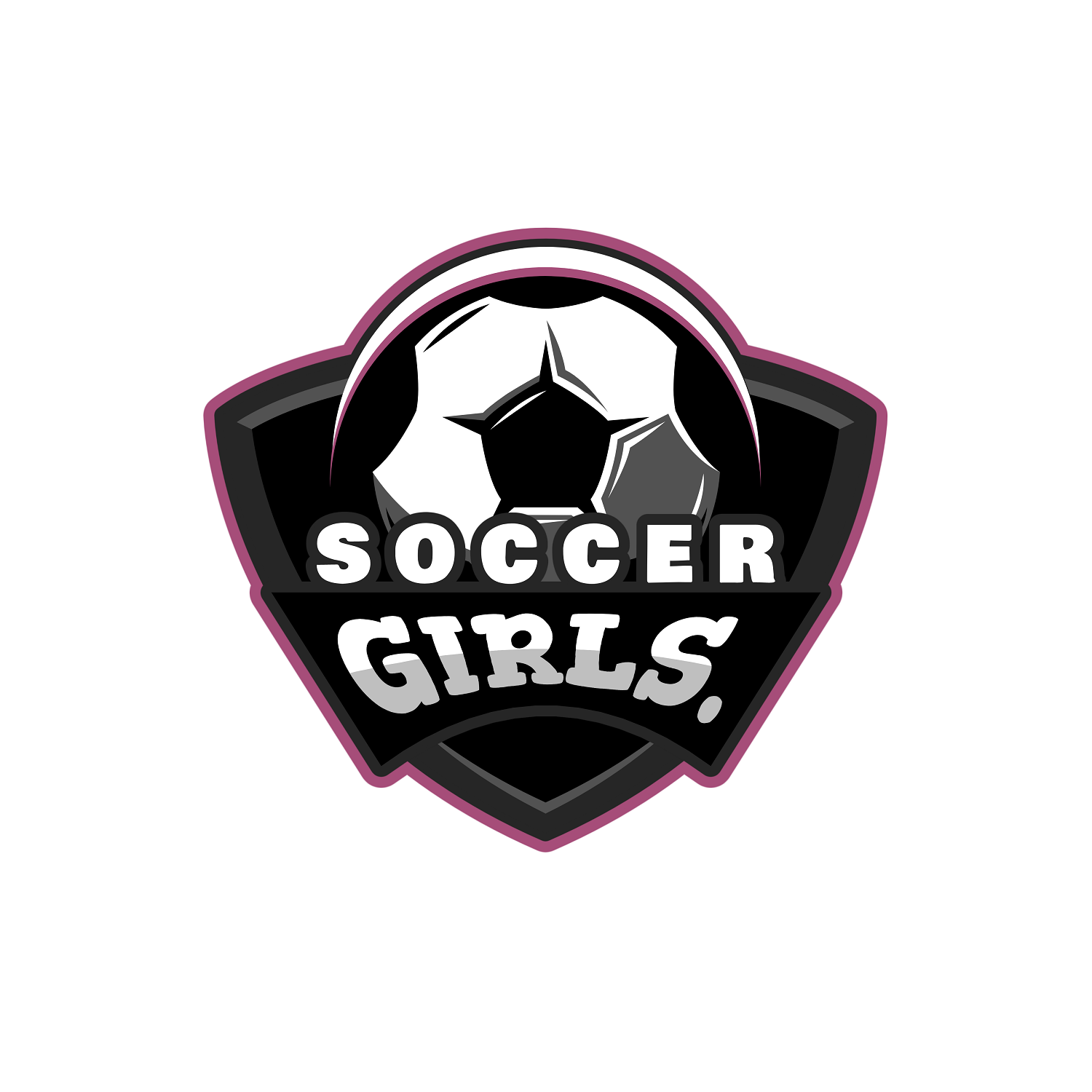 Logo Design by Tobias Kro for Fixpresso | Design #21213586