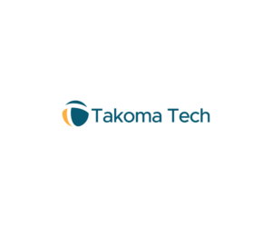 Logo-Design von meygekon für Takoma Tech | Design: #21286007