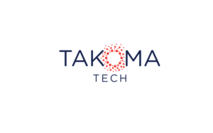 Logo-Design von Grafactory für Takoma Tech | Design: #21244679