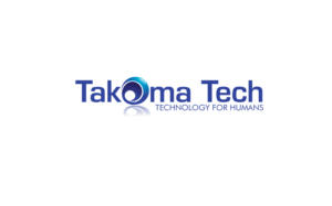 Logo-Design von GODDREAMCREATION für Takoma Tech | Design: #21231631