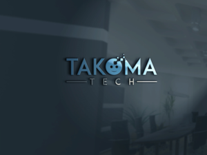 Logo Design by logindesign 3