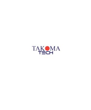 Design de Logo par mindsets3000 pour Takoma Tech | Design #21236037