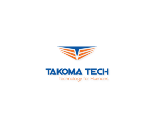 Logo Design by lalag 3