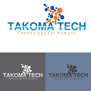 Logo Design by Arifandi Tri Lesmana 2