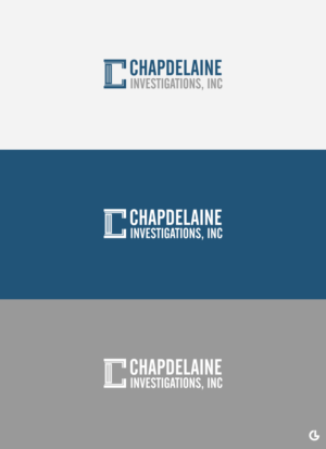 Logo Design by R!CKY