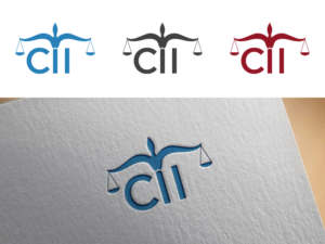 Diseño de Logo por vedar_studios para este proyecto | Diseño #21245799