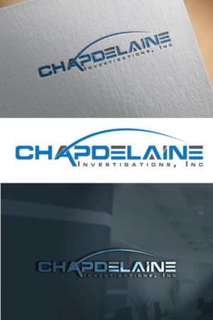 Logo-Design von dj 8