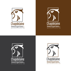 Diseño de Logo por k.l.s.chatterjee 2 para este proyecto | Diseño #21209000