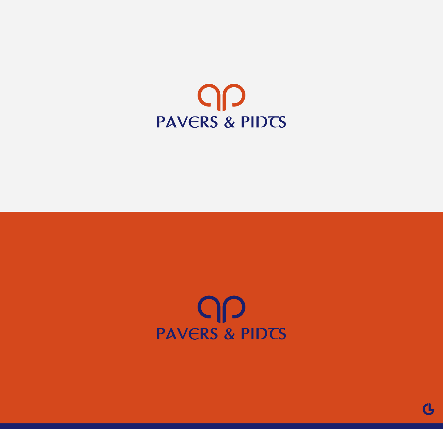 Logo Design by R!CKY for this project | Design #21219790