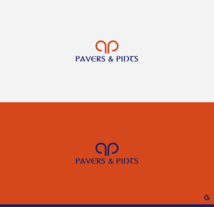 Logo Design by RickyThuo for this project | Design #21219790