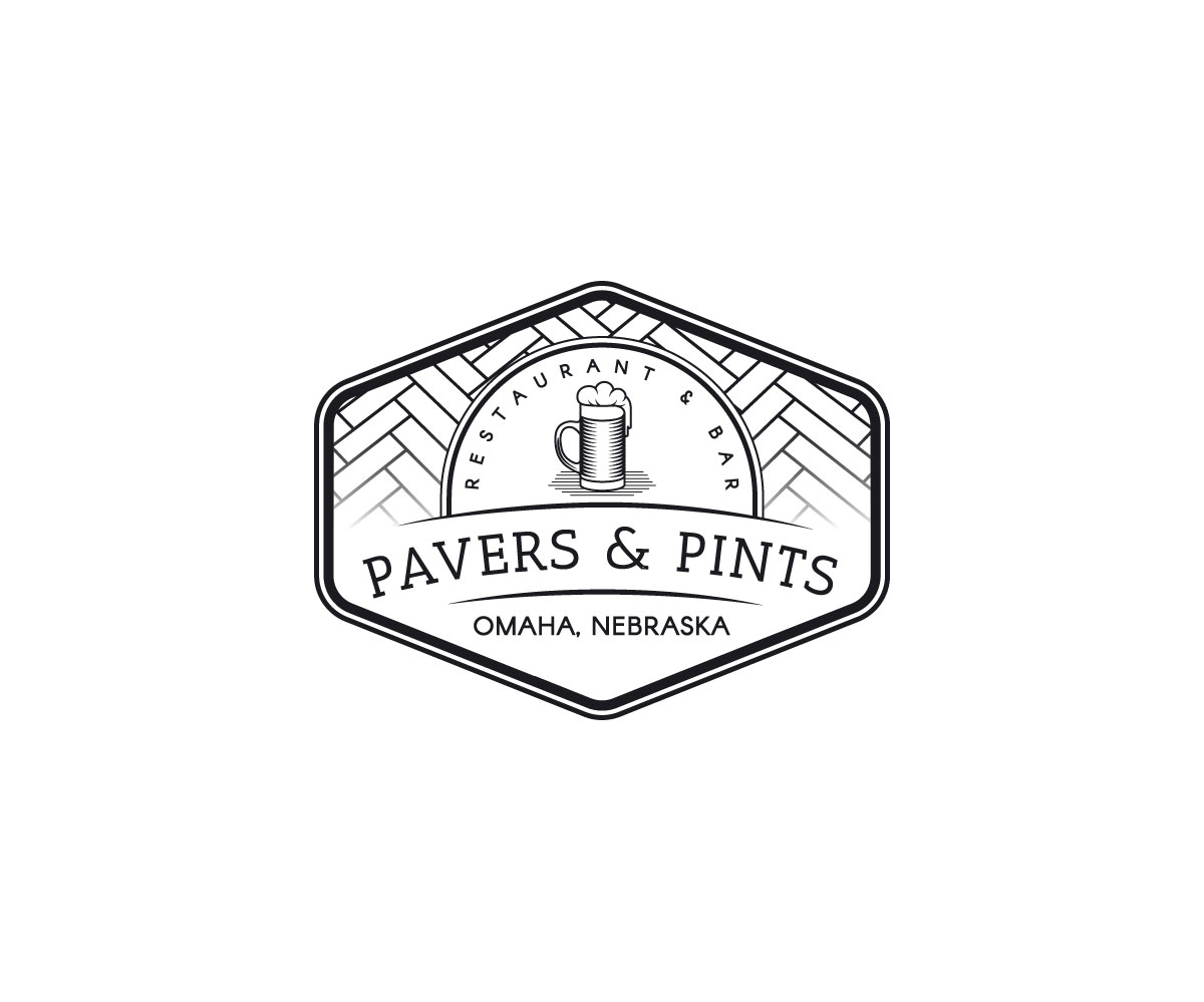 Logo Design by 91.kremena.petrova for this project | Design #21287635