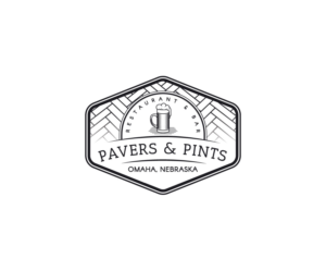 Logo Design by 91.kremena.petrova for this project | Design: #21287635