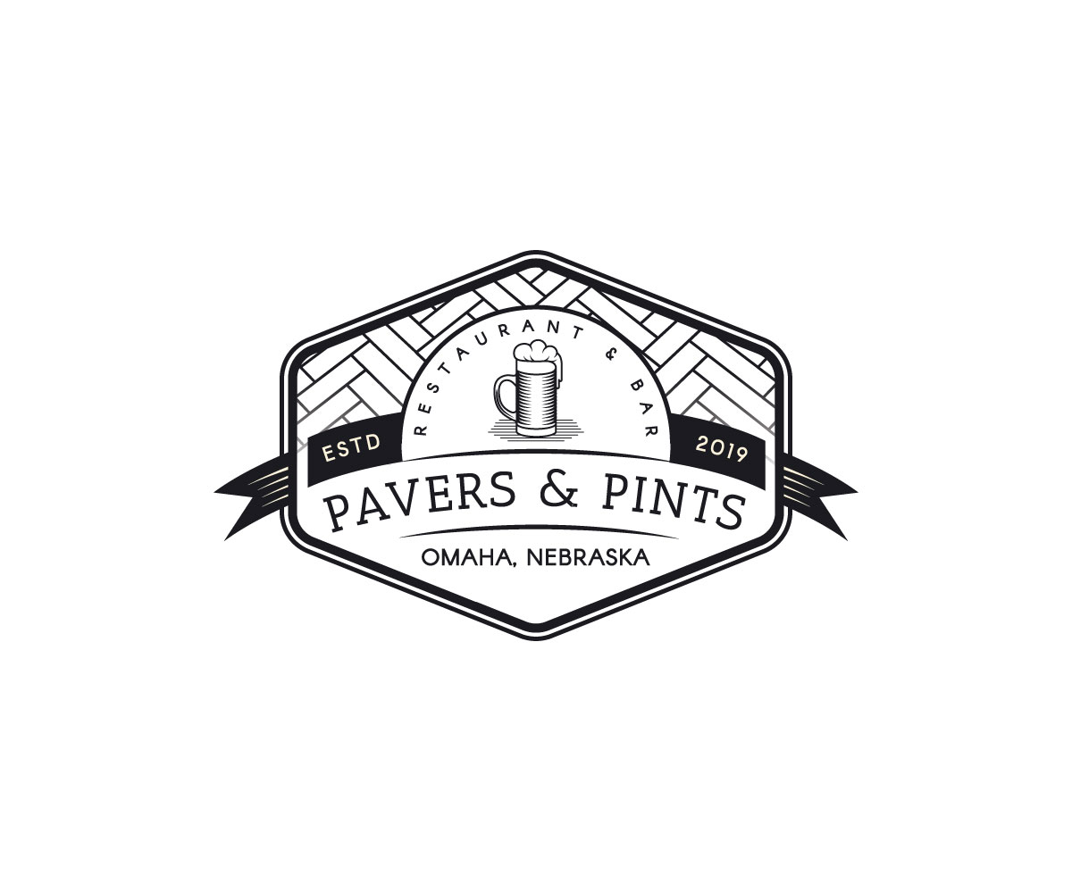 Logo Design by 91.kremena.petrova for this project | Design #21287636