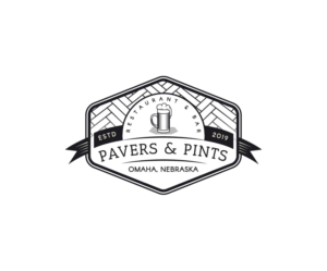 Logo Design by 91.kremena.petrova for this project | Design: #21287636